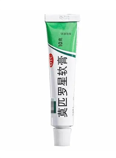 图片细节